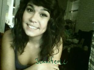 JenniferLC