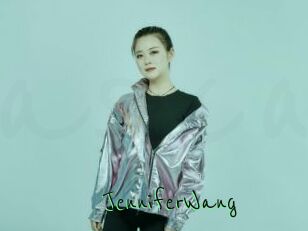 JenniferWang