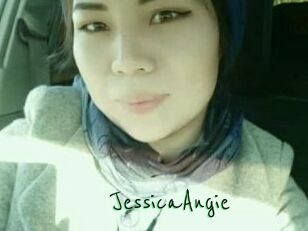 JessicaAngie