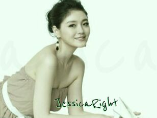 JessicaRight