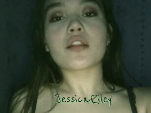 JessicaRiley