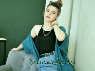 JessicaRobertos