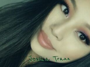 Jessica_Trann