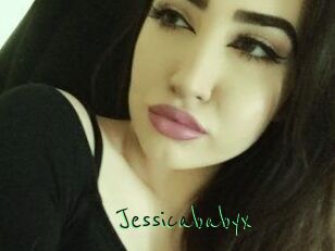 Jessicababyx