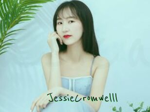 JessieCromwelll