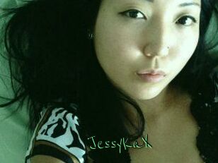 JessyKaX