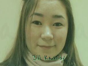 Jill_Kassidy
