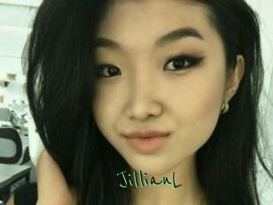JillianL