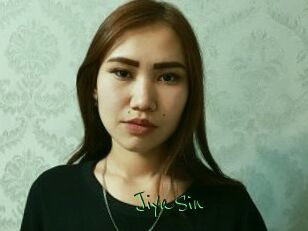 JiyaSin