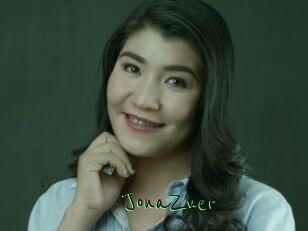 JonaZuer