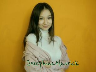JosephinaMavrick