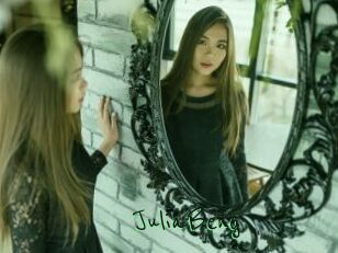 JuliaBeng