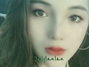 Julylanlan