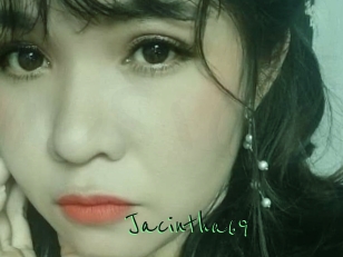 Jacintha69