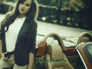 Jaquelinem