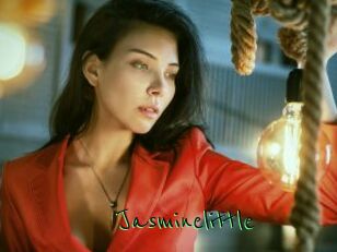 Jasminelittle