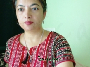Jayapai