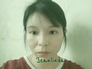 Jeanlinda