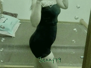 Jenny79