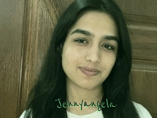 Jennyangela