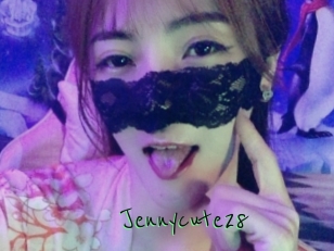 Jennycute28