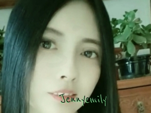 Jennyemily
