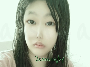 Jessarighy