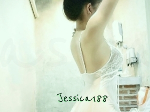 Jessica188