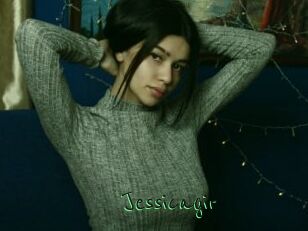 Jessicagir