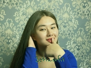Jettasofit
