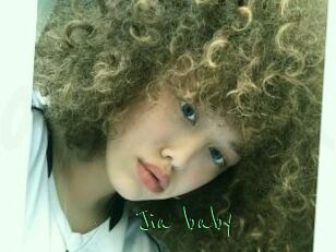 Jia_baby