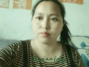 Jiaqianyingg