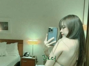 Jikey