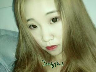 Jingya1
