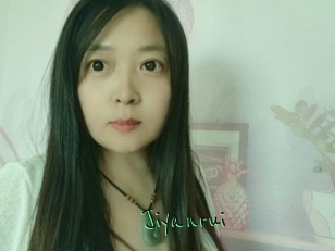Jiyanrui