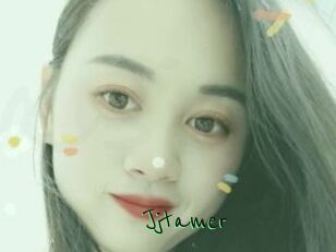 Jjtamer
