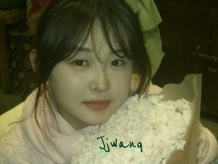 Jjwanq