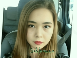 Jodyboman