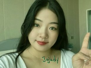 Jojudy
