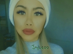 Joyce00