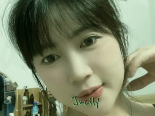 Jucily