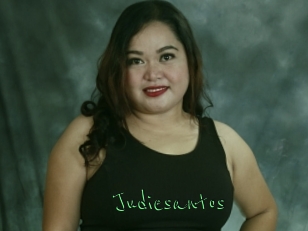 Judiesantos