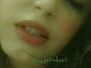 Juicystudent