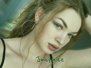 Juicyynice