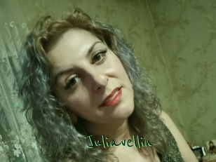Juliavellin