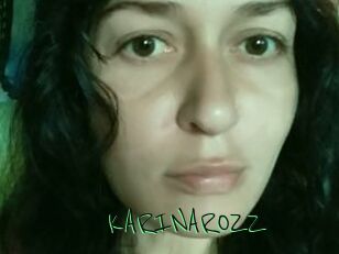 KARINAROZZ