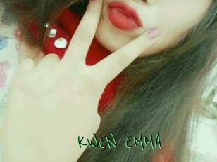 KWEN_EMMA