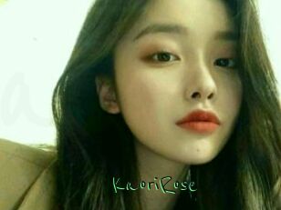 KaoriRose