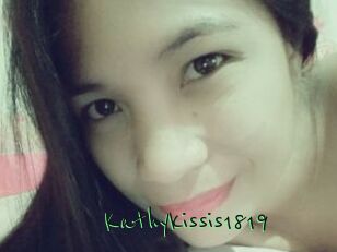 Kathykissis1819