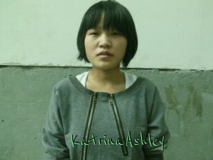 KatrinaAshley